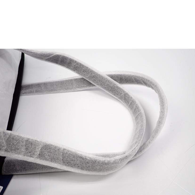 COLE HAAN コールハーン/トートバッグ ゴーエニウェア//ABランク/62