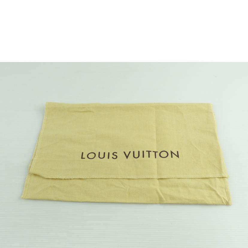 LOUIS VUITTON ルイ・ヴィトン/スカラ・ミニ/マヒナ/ノワール/M80093//ABランク/64