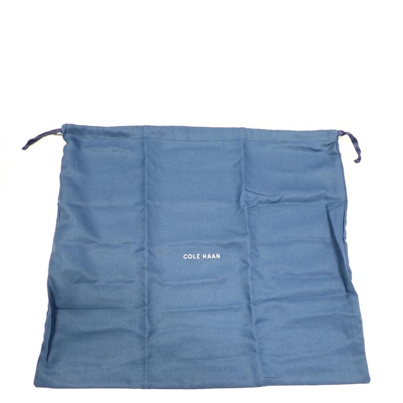 COLE HAAN コールハーン/トートバッグ ゴーエニウェア//ABランク/62