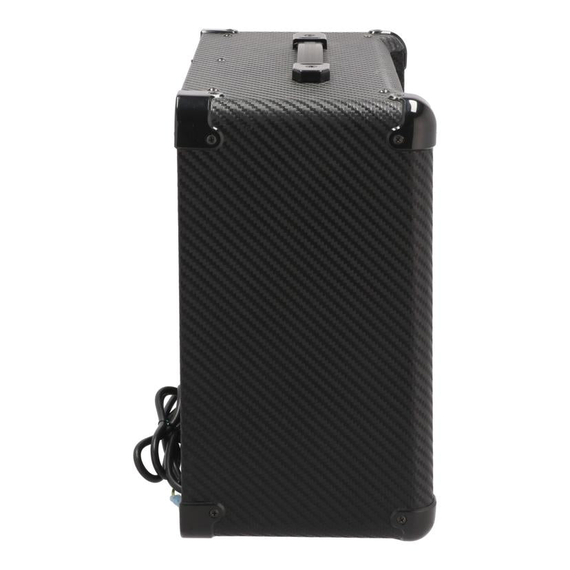 Marshall マーシャル /ギターアンプ/MG15CFR//VS271568J/Bランク/24