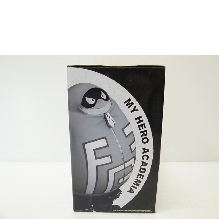 BANDAI バンダイ/ファットガム 「一番くじ 僕のヒーローアカデミア bright future」 D賞 フィギュア//Sランク/88