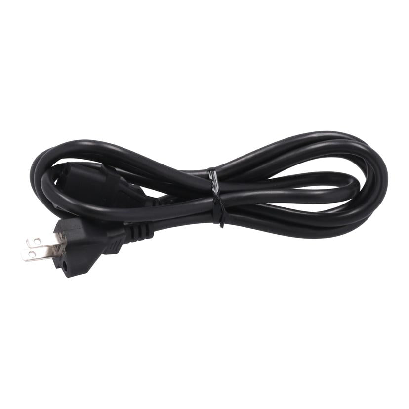 Behringer ベリンガー/アナログミキサー/SX2442FX//S1503193811/Cランク/75