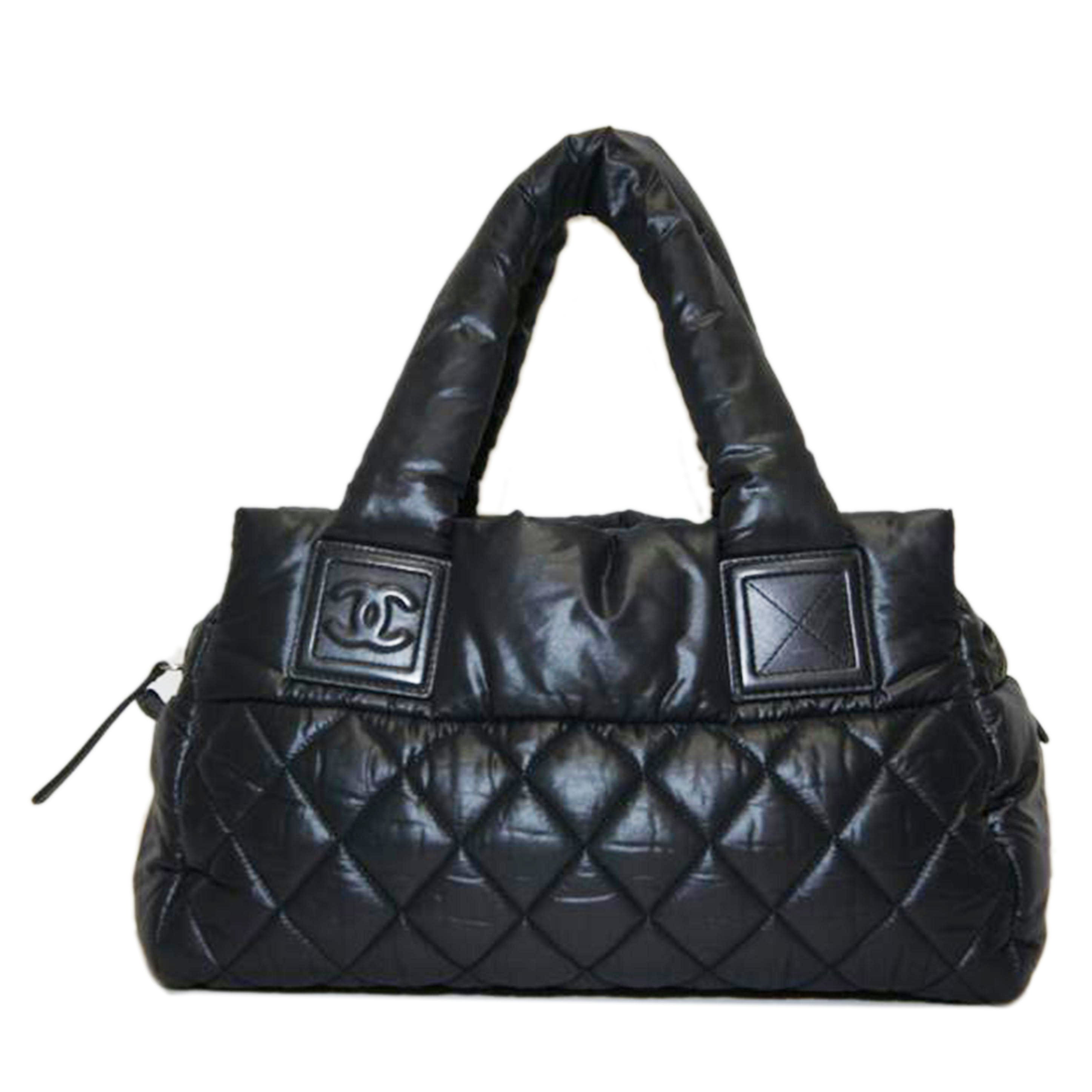 CHANEL シャネル 中古・ユーズド バッグ・ジュエリー一覧 - WonderREX