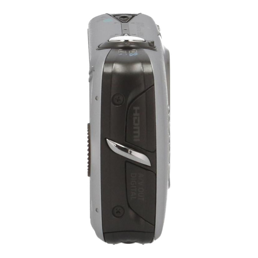 Canon キヤノン/デジタルカメラ(オールド)/IXY DIGITAL 930 IS//9111205565/Bランク/01