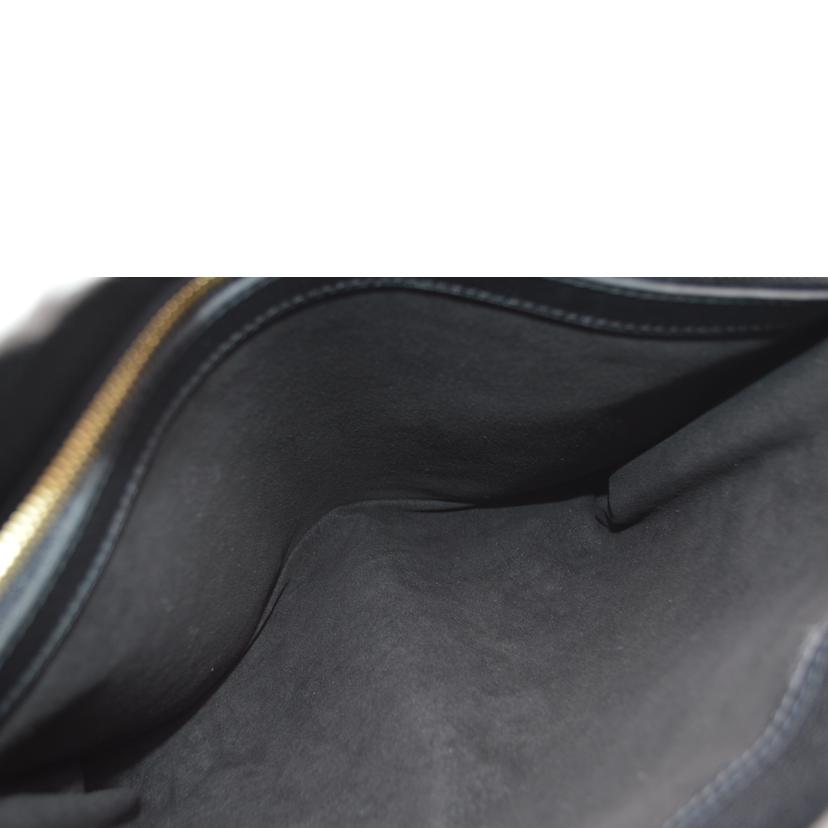 LV ルイヴィトン/パラス・ショッパー/モノグラム/ノワール/M51198//SP4***/Aランク/89