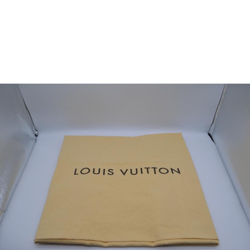 LV ルイヴィトン/パラス・ショッパー/モノグラム/ノワール/M51198//SP4***/Aランク/89