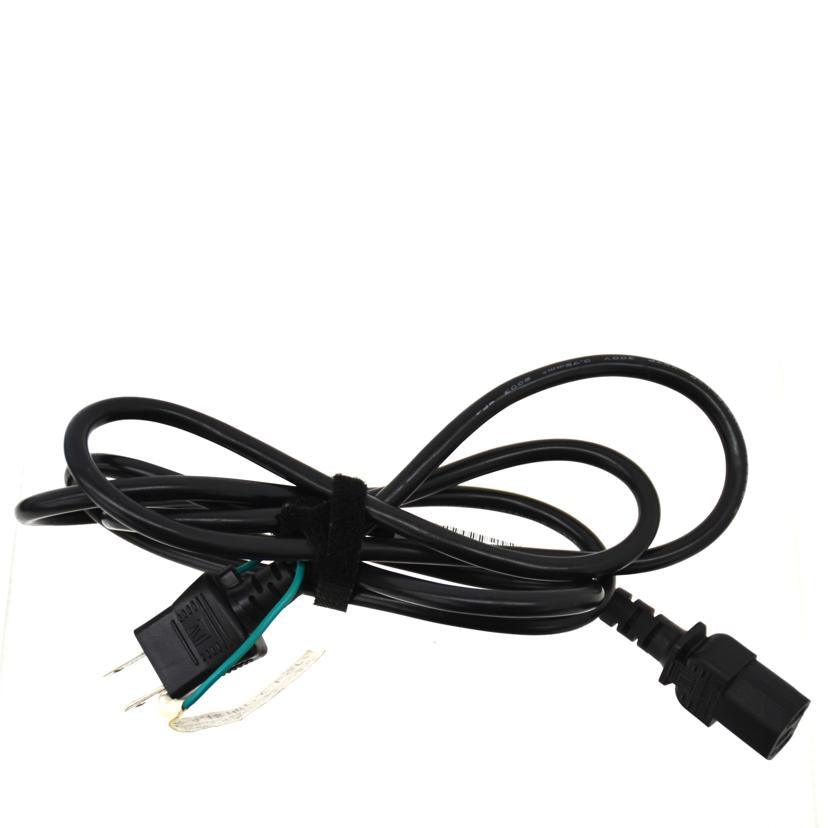 Behringer ベリンガー/ステレオグラフィックイコライザー/FBQ3102HD//ABランク/75