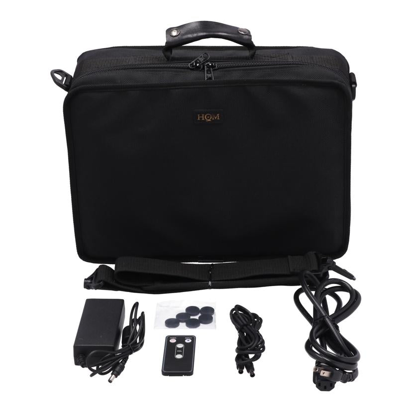 KRIPTON クリプトン/ハイレゾ対応アクティブスピーカー/KS-3HQM SP-3PWD//12110069/Bランク/62