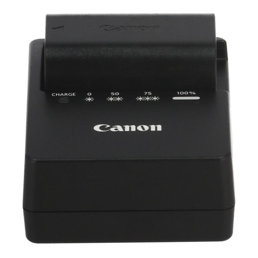 Canon キヤノン /デジタル一眼 ボディ/EOS 5D Mark II ボディ//0410201362/BCランク/78