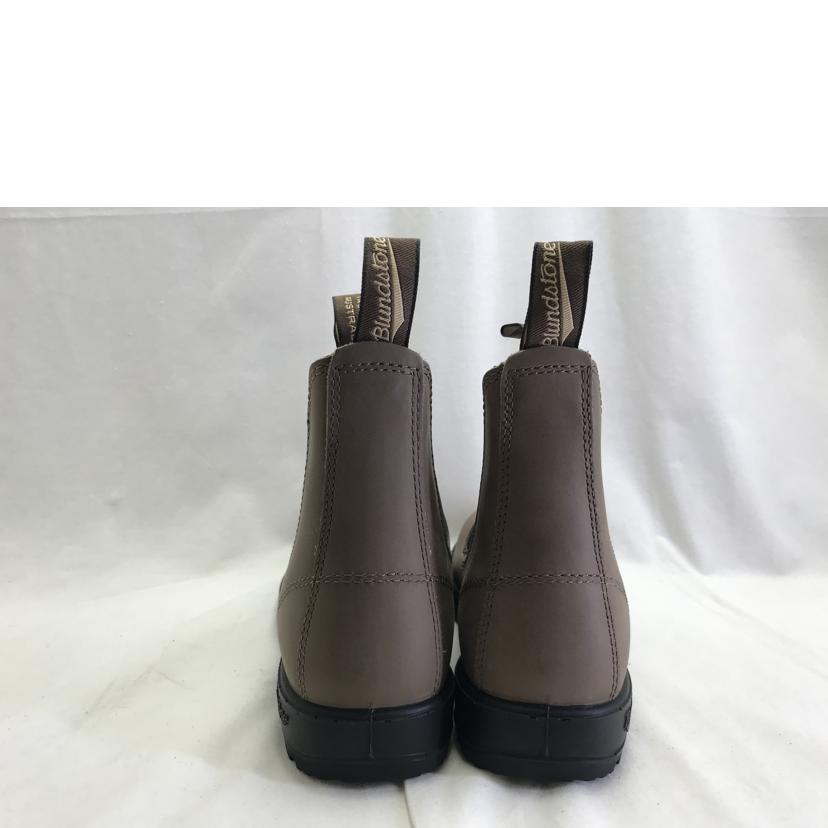 Blundstone ブランドストーン/サイドゴアブーツ//Aランク/51