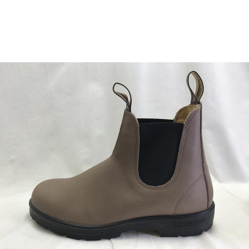 Blundstone ブランドストーン/サイドゴアブーツ//Aランク/51
