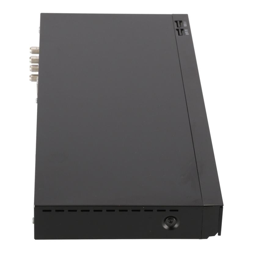 Panasonic パナソニック /BDレコーダー/DMR-BRS530//VN9GA004583/Bランク/05
