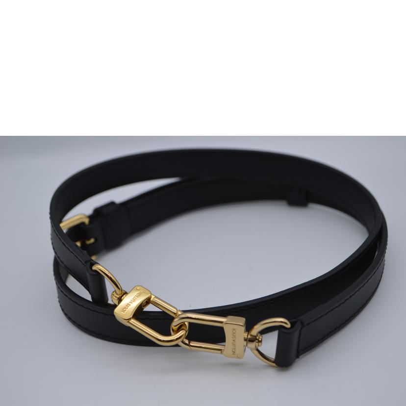 LV ルイヴィトン/VトートMM/モノグラム/レザン/M43949//FL1***/SAランク/89