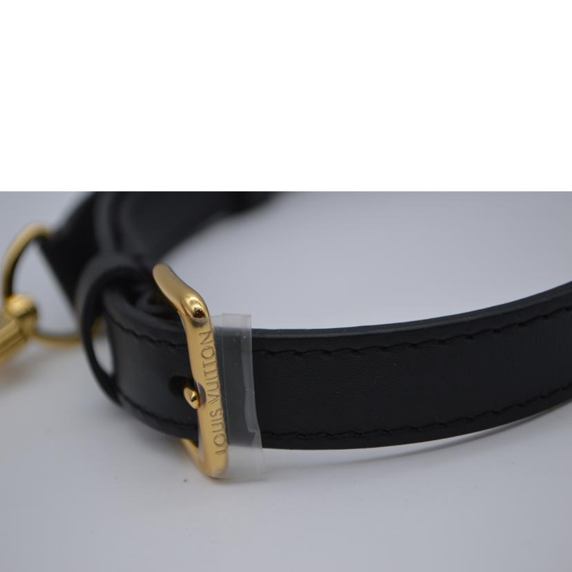 LV ルイヴィトン/VトートMM/モノグラム/レザン/M43949//FL1***/SAランク/89