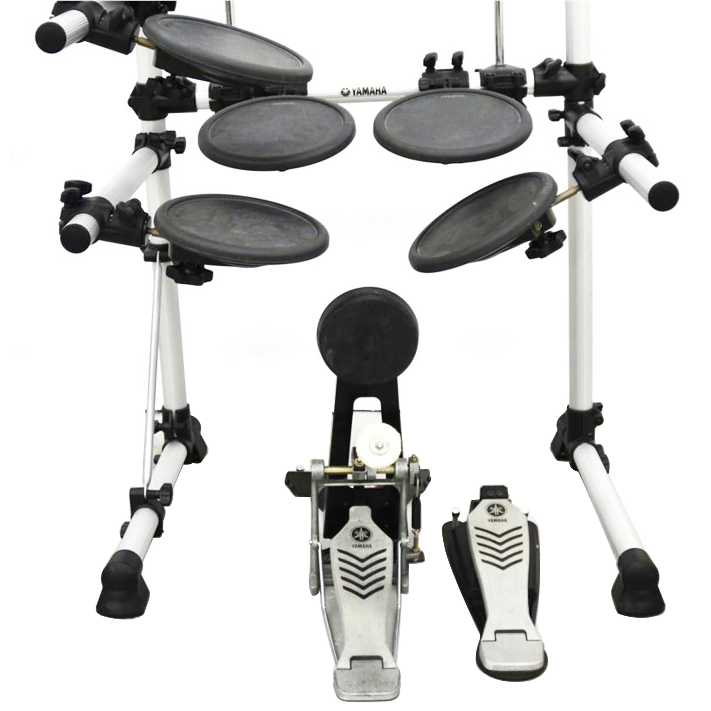 YAMAHA ヤマハ/電子ドラム/DTXPL//Bランク/75