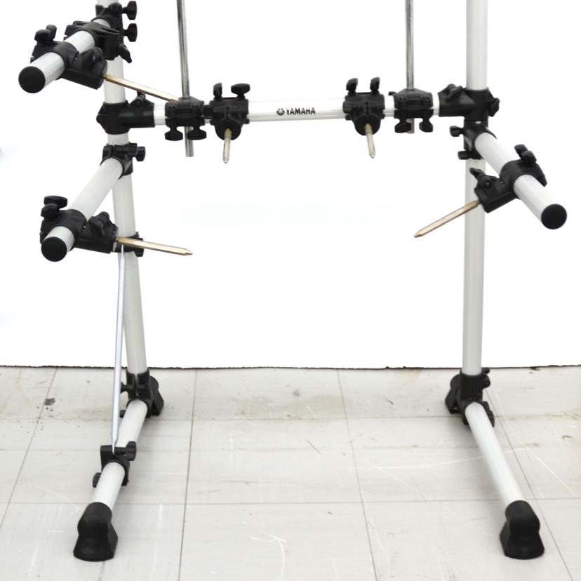 YAMAHA ヤマハ/電子ドラム/DTXPL//Bランク/75