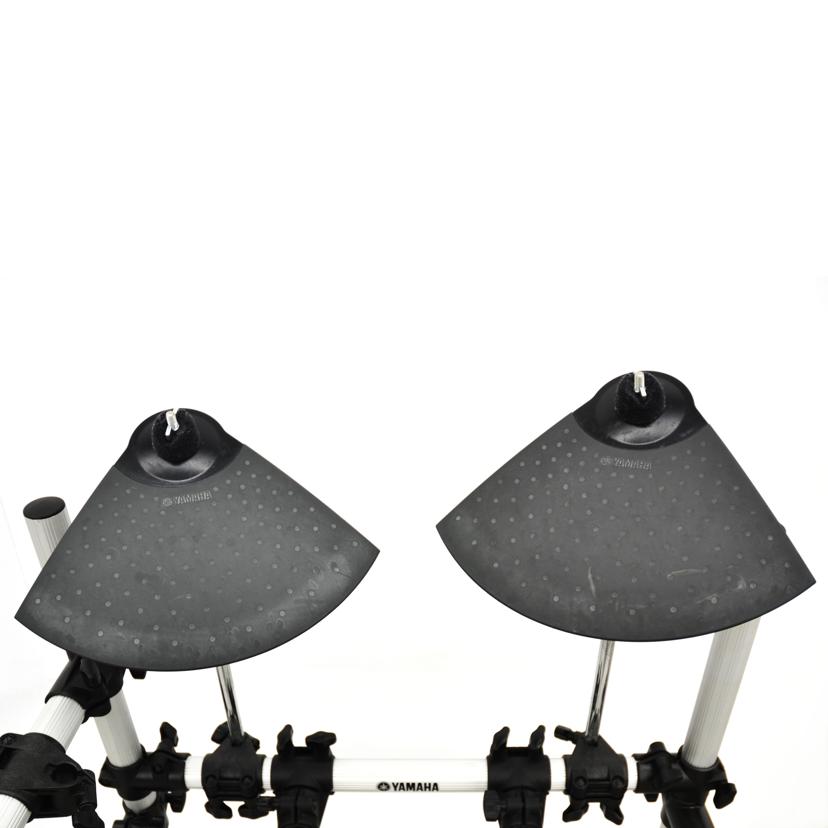 YAMAHA ヤマハ/電子ドラム/DTXPL//Bランク/75