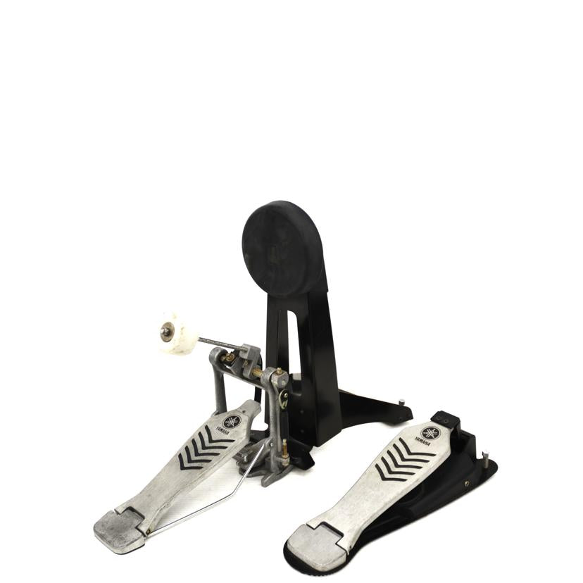 YAMAHA ヤマハ/電子ドラム/DTXPL//Bランク/75