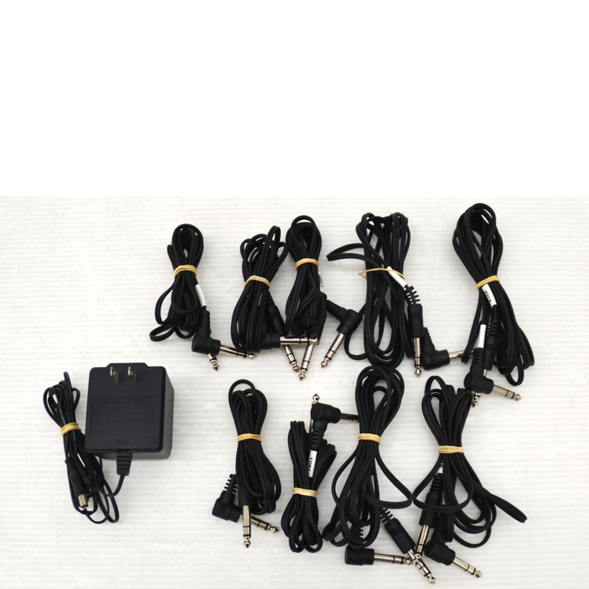 YAMAHA ヤマハ/電子ドラム/DTXPL//Bランク/75