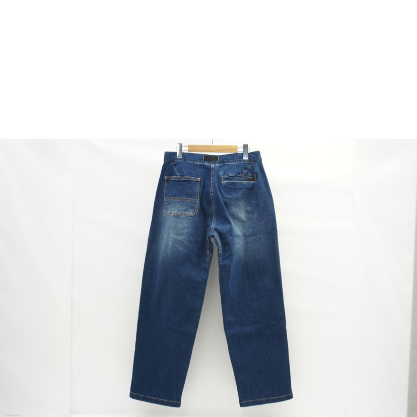 GRAMICCI GRAMICCI × アーバンリサーチ/別注 Mountain Wide Pants/GMP4-F1037//Aランク/85