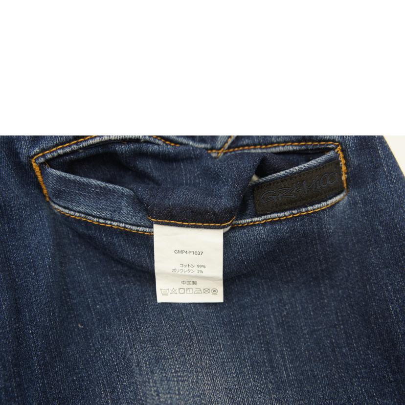 GRAMICCI GRAMICCI × アーバンリサーチ/別注 Mountain Wide Pants/GMP4-F1037//Aランク/85