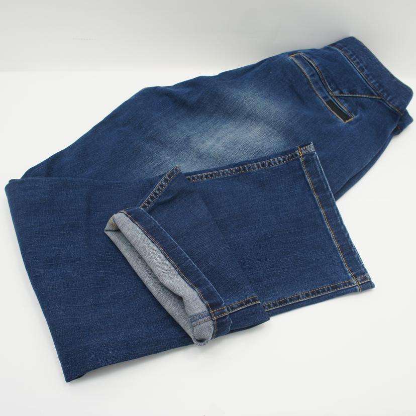 GRAMICCI GRAMICCI × アーバンリサーチ/別注 Mountain Wide Pants/GMP4-F1037//Aランク/85