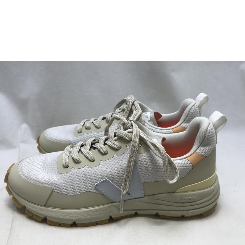 VEJA ヴェジャ/Dekkan ALVEOMESH/DC1803232//Aランク/51