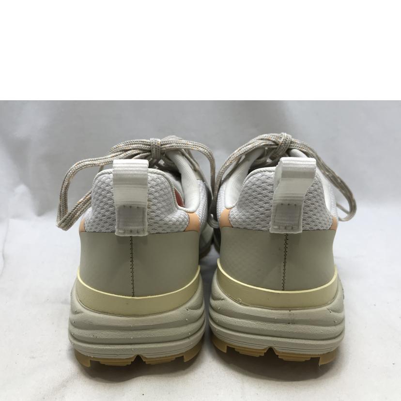 VEJA ヴェジャ/Dekkan ALVEOMESH/DC1803232//Aランク/51