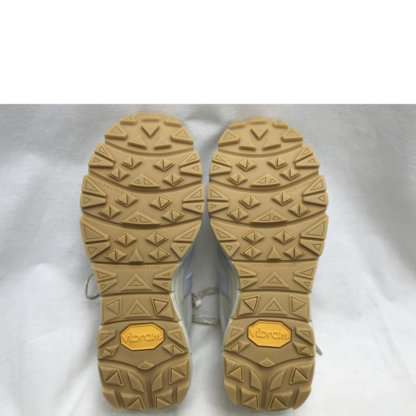 VEJA ヴェジャ/Dekkan ALVEOMESH/DC1803232//Aランク/51