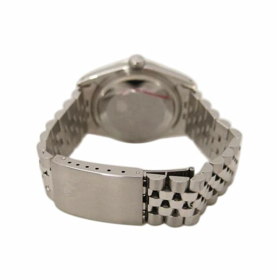 ROLEX ロレックス/デイトジャスト・メンズ/X番/自動巻き/16234//X57**********/SAランク/69