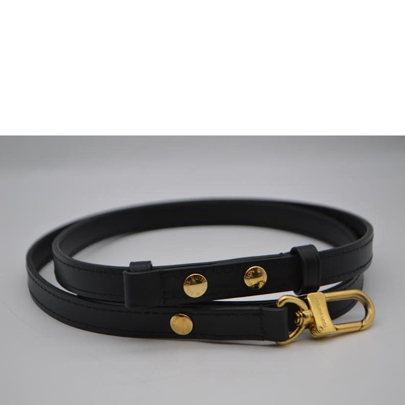 LOUIS VUITTON ルイヴィトン/ネオノエ/モノグラム/ノワール/M44020//RFI****/Aランク/89
