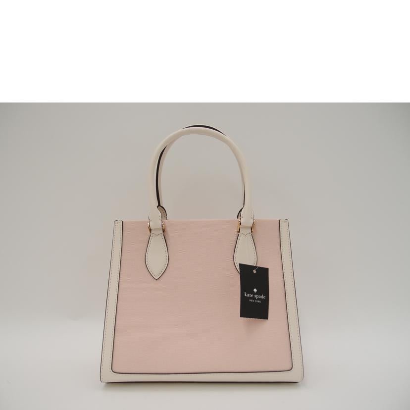 kate spade ケイトスペード/kate spade 2wayバッグ//Sランク/69