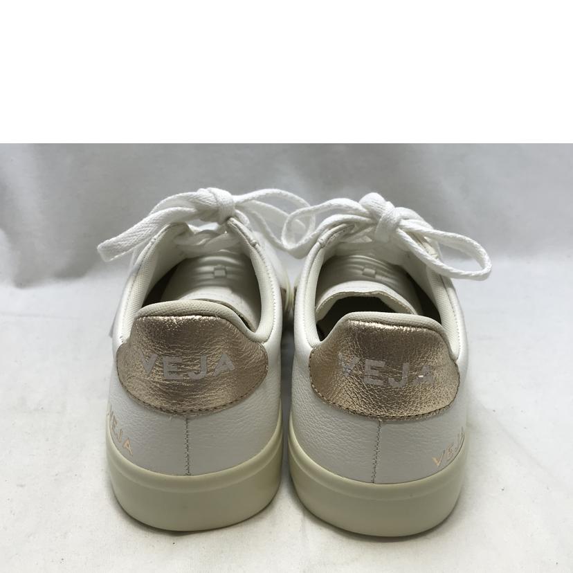 VEJA ヴェジャ/CAMPO/CP0503495//Aランク/51