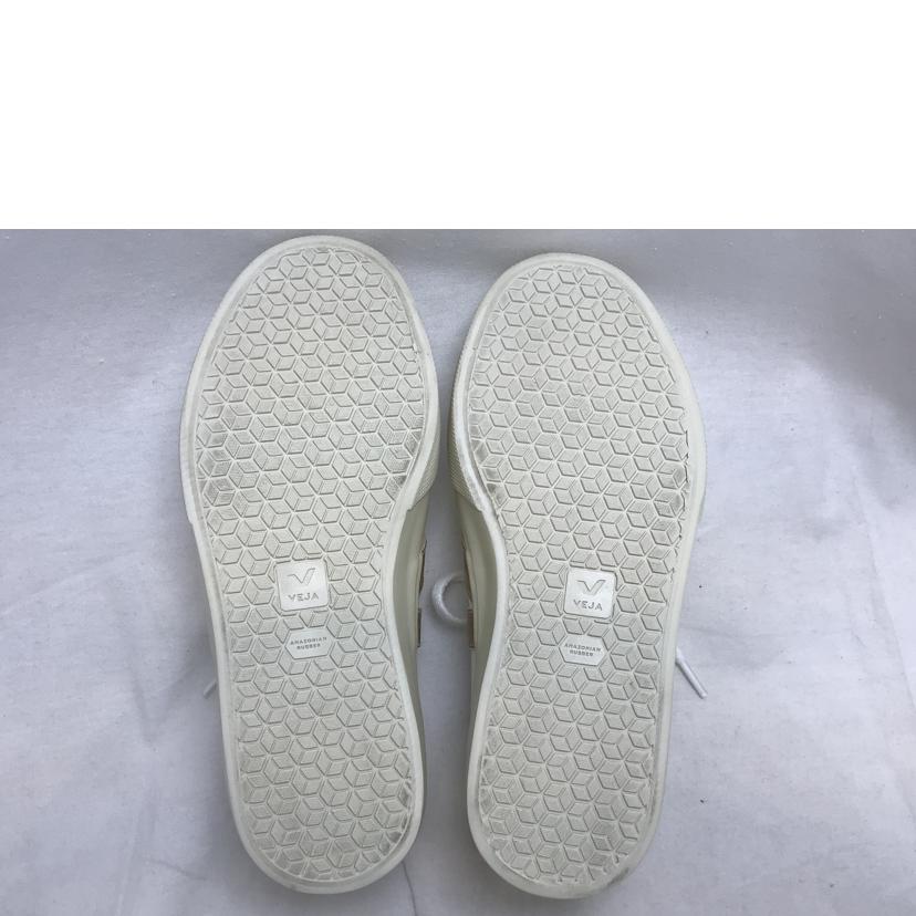 VEJA ヴェジャ/CAMPO/CP0503495//Aランク/51