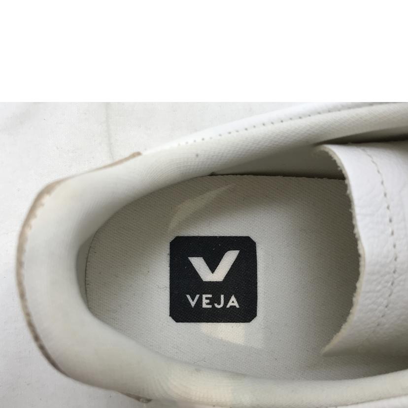 VEJA ヴェジャ/CAMPO/CP0503495//Aランク/51
