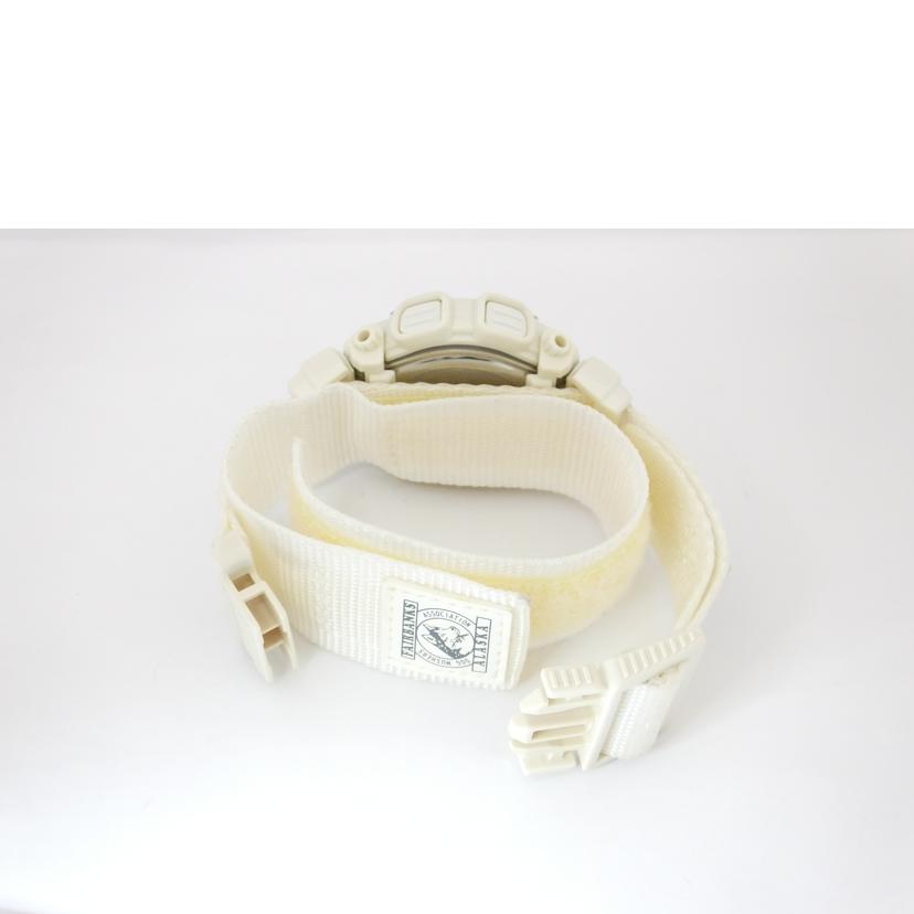 CASIO カシオ/G-SHOCK/コードネーム A.D.M.A./クォーツ/DW-8800AJ-7AT//Aランク/88