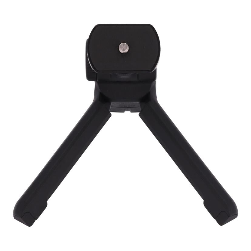 SONY ソニー /シューティンググリップ/GP-VPT2BT//-/Bランク/21