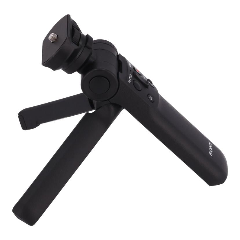 SONY ソニー /シューティンググリップ/GP-VPT2BT//-/Bランク/21