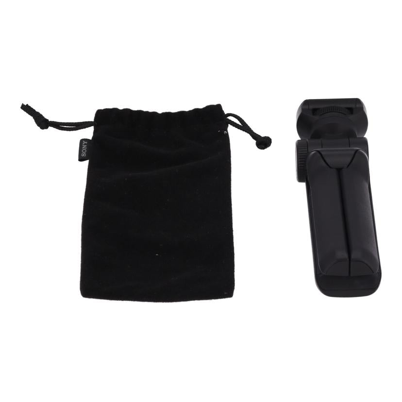 SONY ソニー /シューティンググリップ/GP-VPT2BT//-/Bランク/21