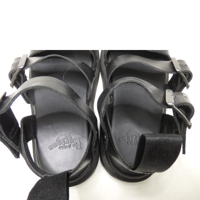Dr.Martens ドクターマーチン/Dr.Martens /23.5cm/AW004//ABランク/84