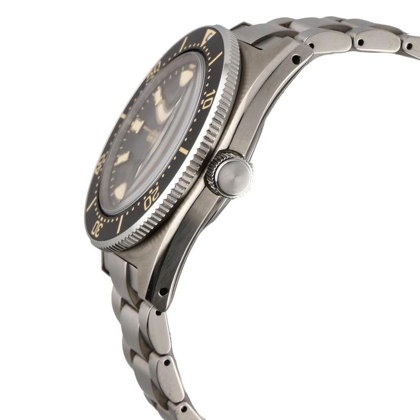 SEIKO セイコー/PROSPEX100周年記念/自動巻/SBDC199//433***/ABランク/75