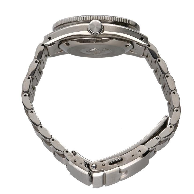 SEIKO セイコー/PROSPEX100周年記念/自動巻/SBDC199//433***/ABランク/75