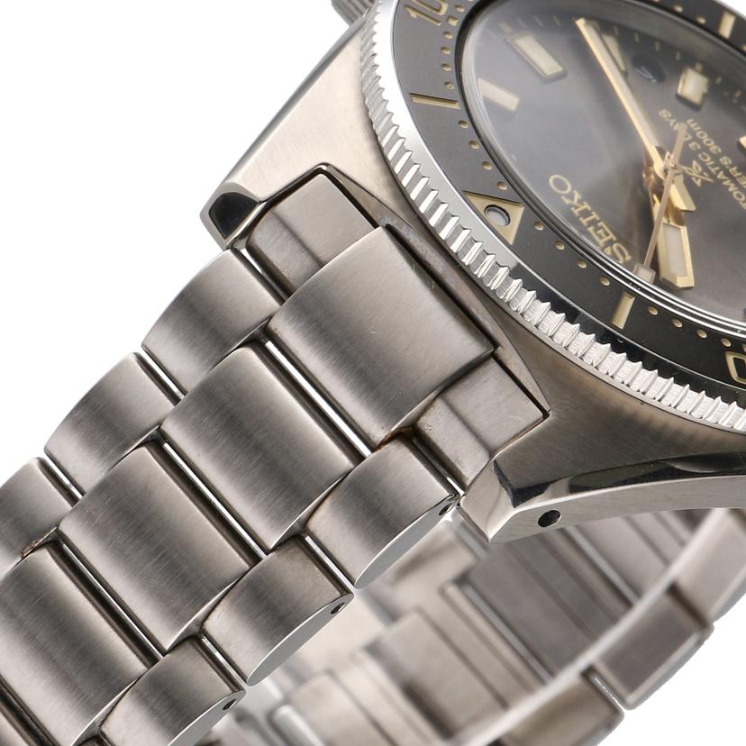 SEIKO セイコー/PROSPEX100周年記念/自動巻/SBDC199//433***/ABランク/75