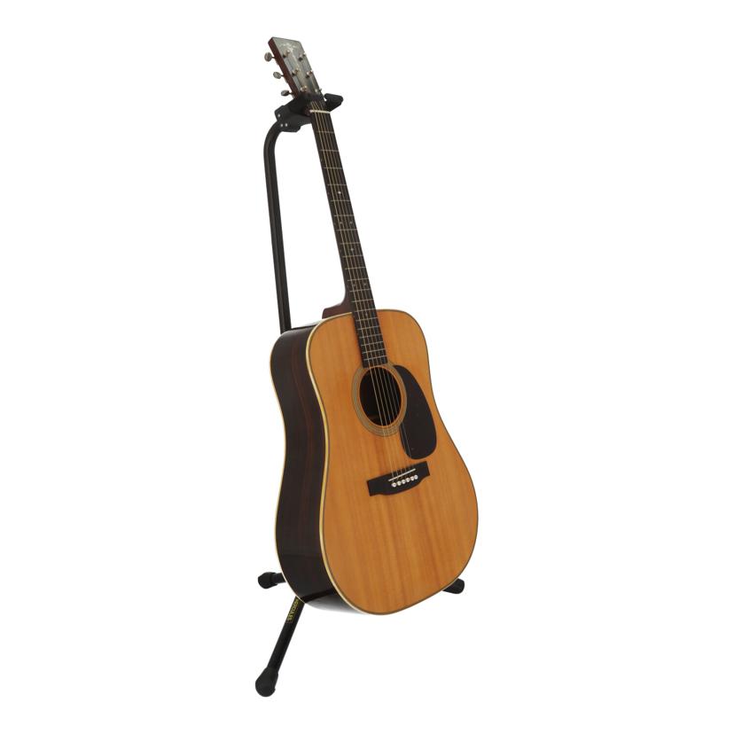 Tokai Cat s Eyes キャッツアイズ/アコースティックギター/CE-800//053980/Bランク/62