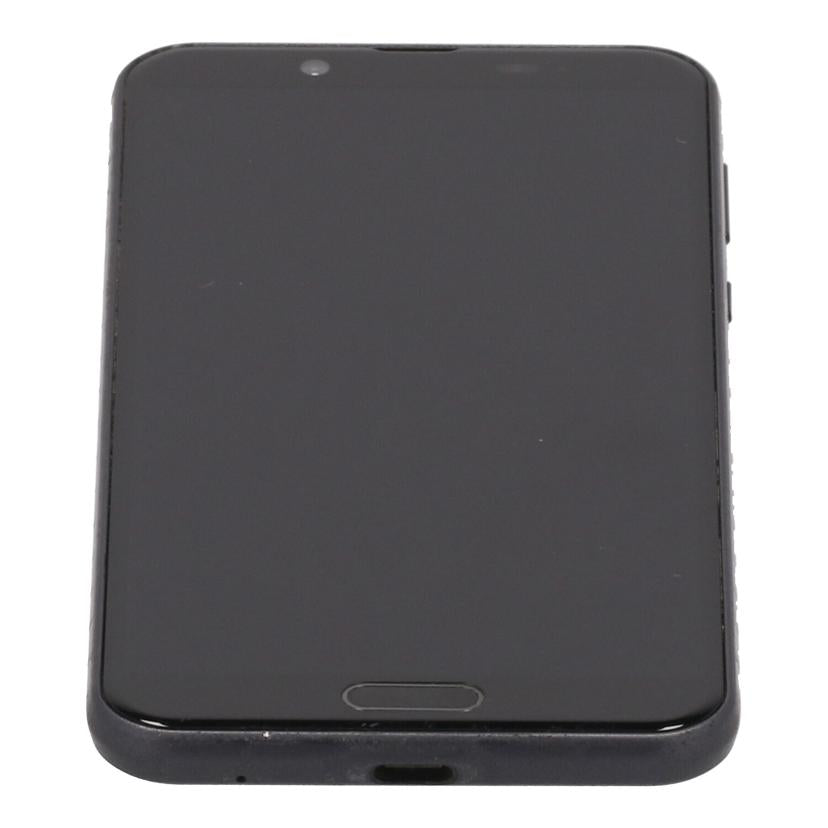 SHARP au シャープ /スマートフォン/AQUOS sense2/SHV43//357777090232259/Cランク/62