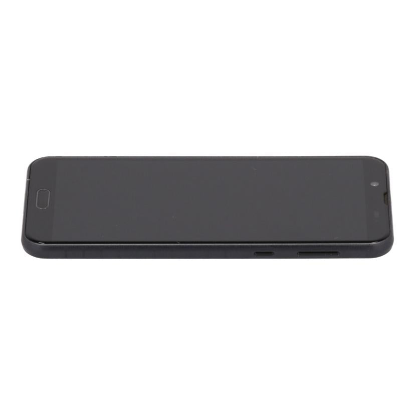 SHARP au シャープ /スマートフォン/AQUOS sense2/SHV43//357777090232259/Cランク/62