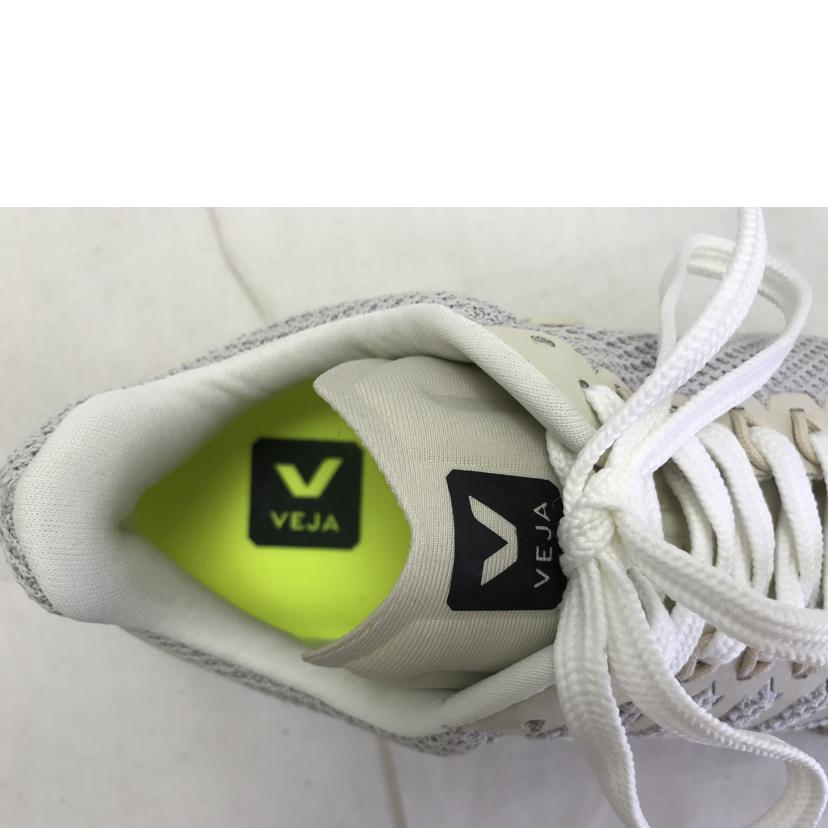 VEJA ヴェジャ/MARLIN//Aランク/51