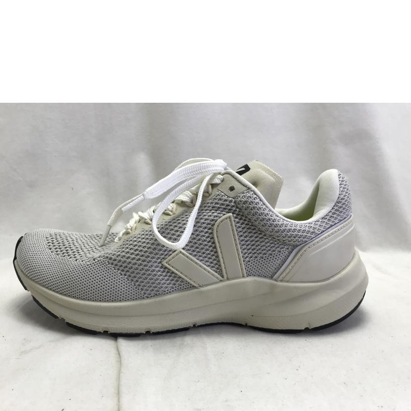 VEJA ヴェジャ/MARLIN//Aランク/51