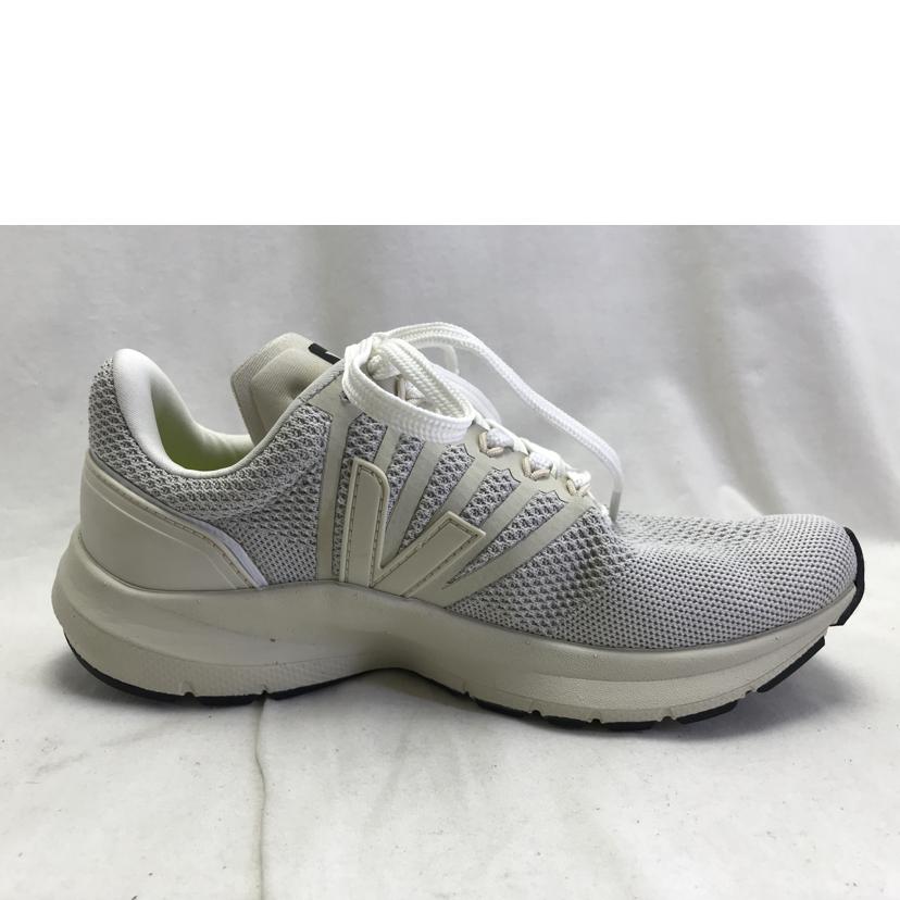 VEJA ヴェジャ/MARLIN//Aランク/51