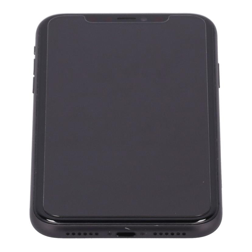 Apple au アップル /iPhone11 128GB/MWM02J/A//C7CZFEA3N73D/Bランク/69